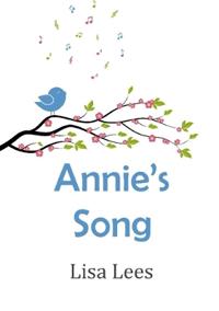 Annie's Song