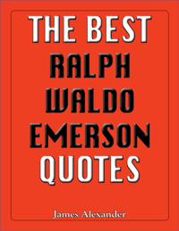 The Best Quotes