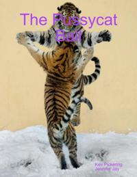 Pussycat Ball
