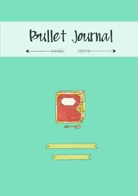 Bullet Journal