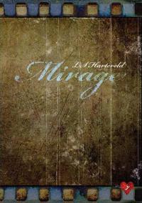 Mirage