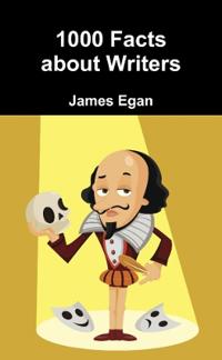 1000 Facts about Writers