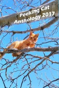 Peeking Cat Anthology 2017