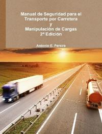 Manual de Seguridad para el Transporte por Carretera