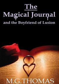 The Magical Journal and the Boyfriend of Lusion