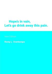 Hope's in Vain