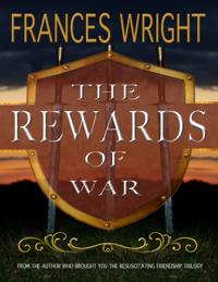 Rewards of War