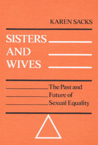Sisters and Wives