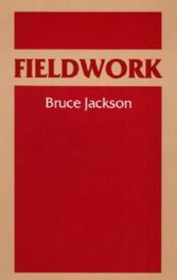 Fieldwork