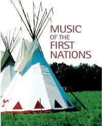 Music of the First Nations