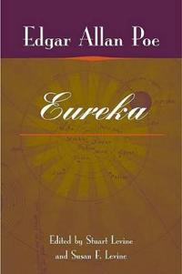 Eureka