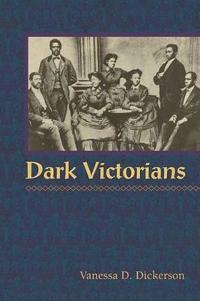 Dark Victorians