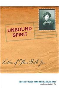 Unbound Spirit
