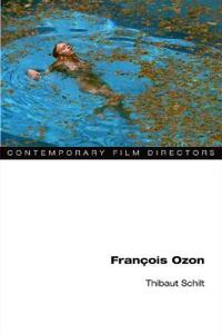 Francois Ozon