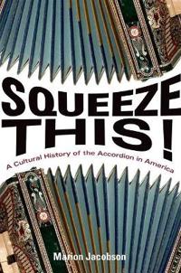 Squeeze This!
