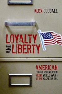 Loyalty and Liberty