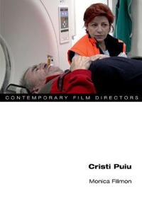 Cristi Puiu