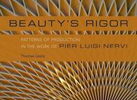 Beauty's Rigor