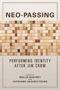Neo-Passing