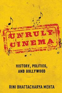 Unruly Cinema