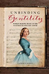Unbinding Gentility