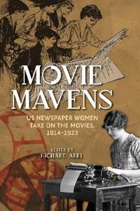 Movie Mavens