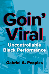 Goin' Viral