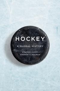 Sport and Society