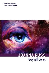 Modern Masters of Science Fiction