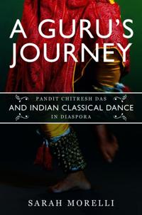 Guru's Journey