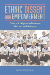 Ethnic Dissent and Empowerment