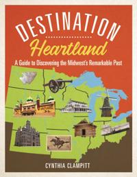 Destination Heartland