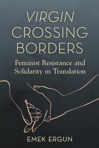 Virgin Crossing Borders