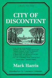 City of Discontent
