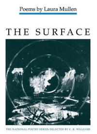 The Surface