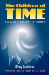 The Children of Time
