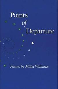 Points of Departure