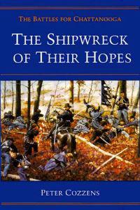 The Shipwreck of Their Hopes
