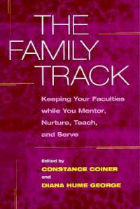 The Family Track