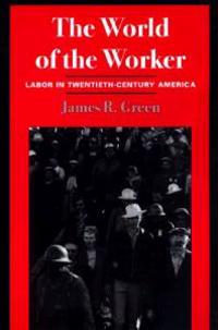 The World of Worker