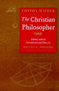 The Christian Philosopher