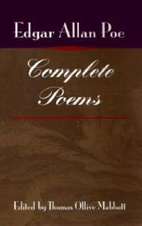 Complete Poems
