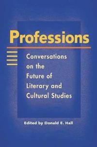 Professions