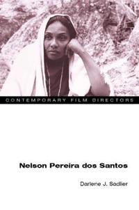Nelson Pereira Dos Santos