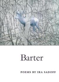 Barter