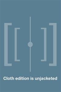 Philosophy, Crime, and Criminology