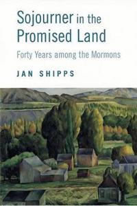 Sojourner in the Promised Land
