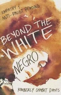 Bokomslag för "Beyond the White Negro"
