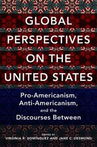 Global Perspectives on the United States