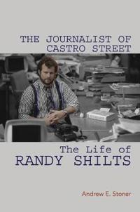 The Journalist of Castro Street